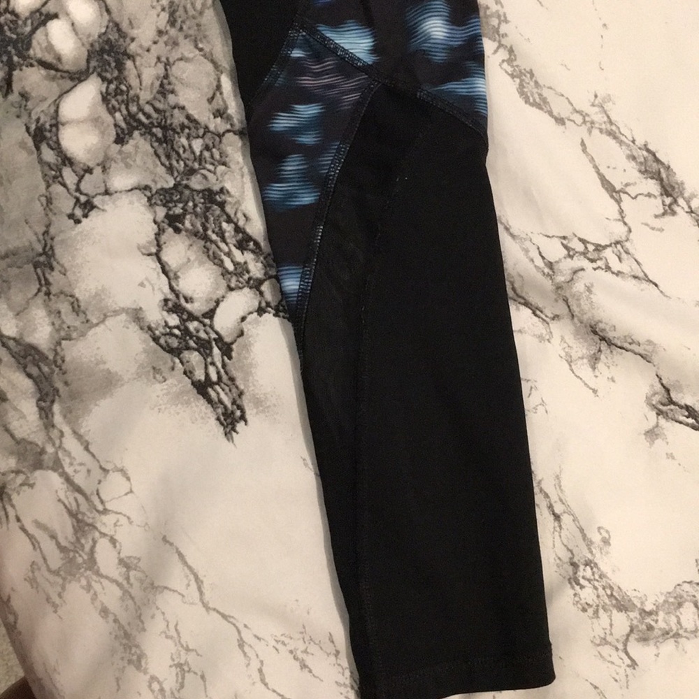 Leggings - Picture 2 of 3